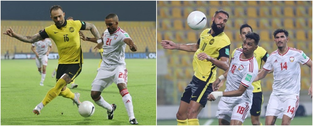 HLV Malaysia lên tiếng bảo vệ các cầu thủ nhập tịch-3