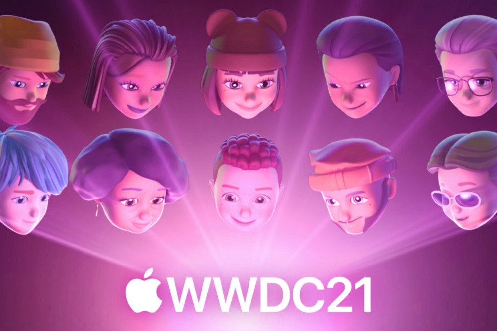 Hôm nay, Apple sẽ công bố gì tại WWDC 2021?-1