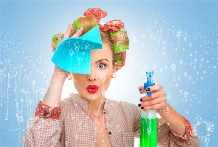 16 công dụng đáng ngạc nhiên của nước súc miệng-4