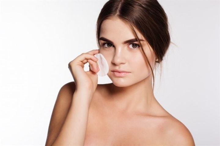 16 công dụng đáng ngạc nhiên của nước súc miệng-2