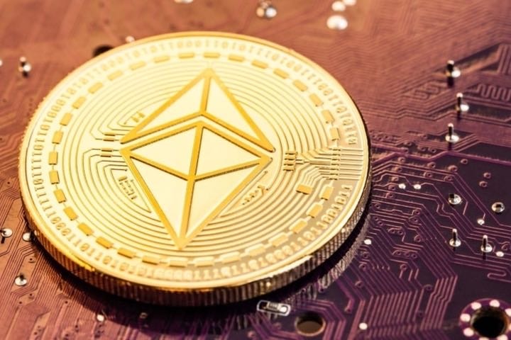 Norton sắp cho người dùng đào Ethereum ngay trong trình diệt virus-1