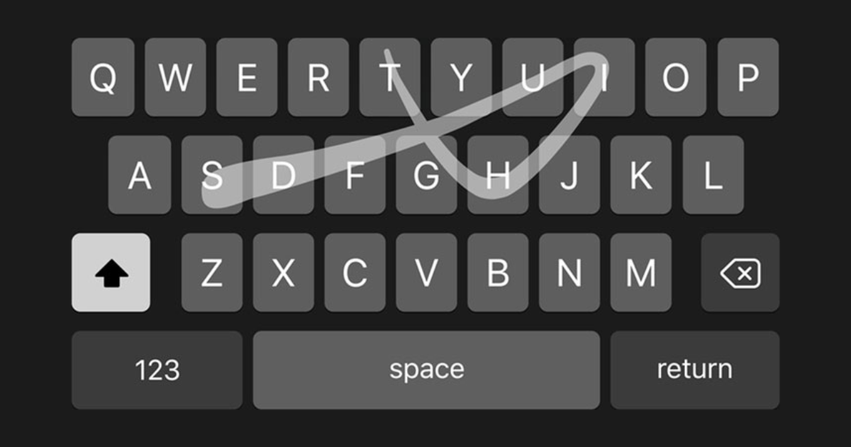 Hai tính năng của iOS 15 được Apple phát triển dành riêng cho người Việt - Ảnh 4. Hai tính năng của iOS 15 được Apple phát triển dành riêng cho người Việt-4