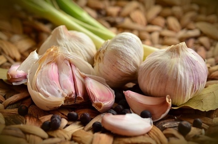 16 công dụng đáng ngạc nhiên của nước súc miệng-1