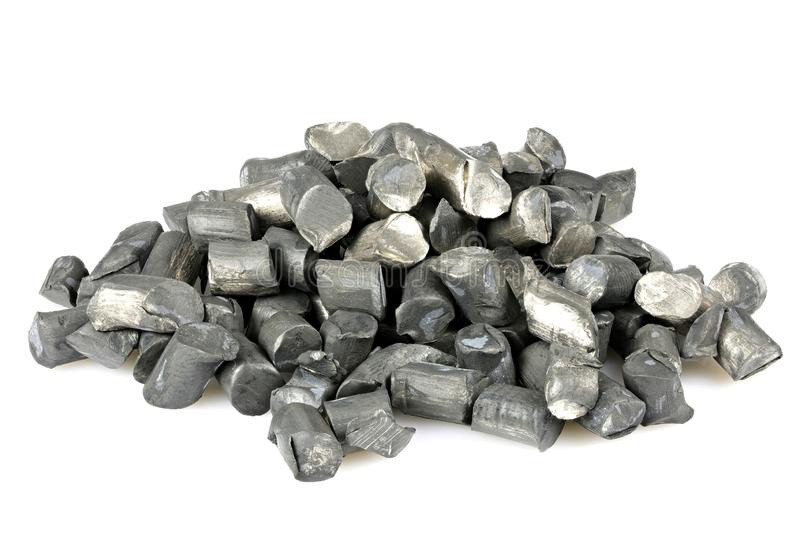 Chế tạo thành công pin lithium từ nước biển, chi phí cực rẻ-2