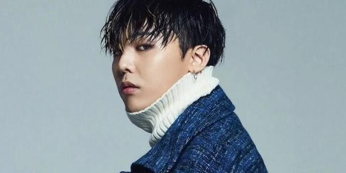 G-Dragon xứng danh tường thành Kpop với những đóng góp này cho làng nhạc Hàn Quốc-1