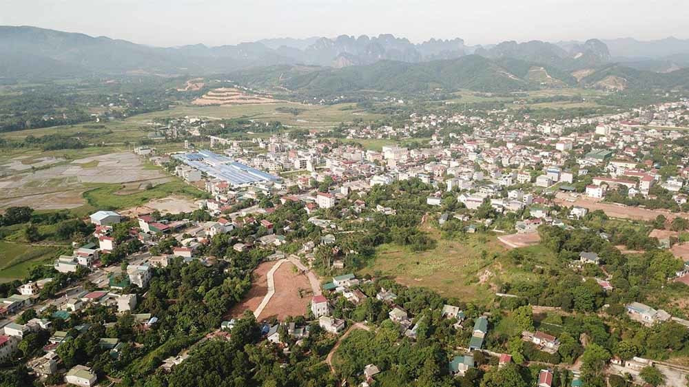 Sai lầm mua nhà ven đô: Ngày đi 40km, 10 năm vật vã trả nợ ngân hàng-1