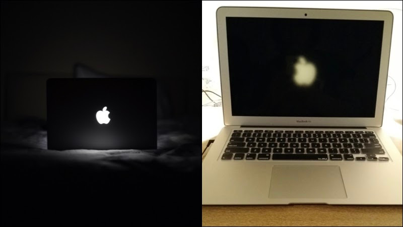 Tại sao Apple lại bỏ táo sáng đặc trưng trên MacBook?-4