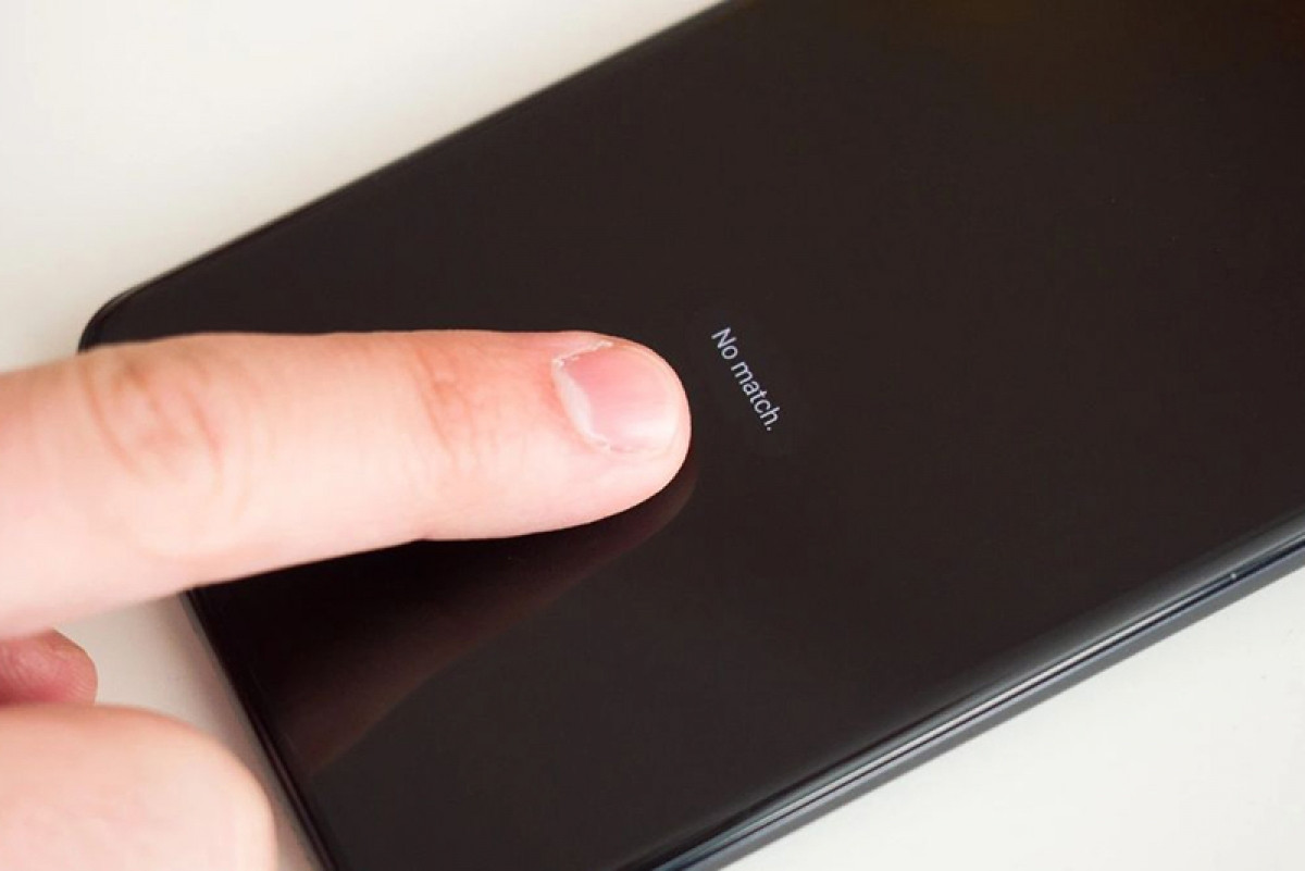 Lỗ hổng chưa được vá trong điện thoại Samsung cho phép tin tặc đọc tin nhắn-1