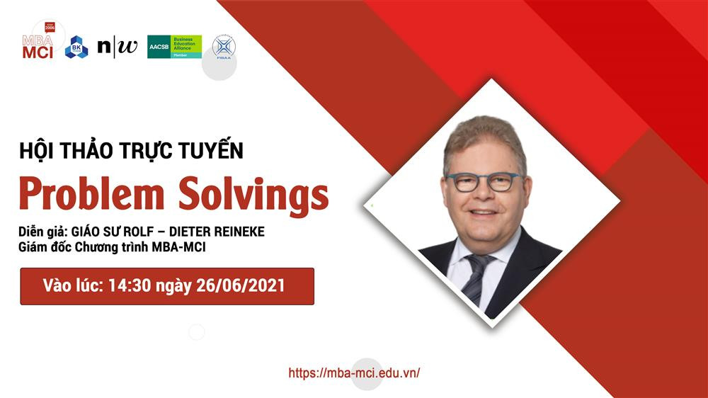Hội thảo trực tuyến tuyển sinh MBA-MCI 2021: REAL MBA, REAL SUCCESS-4