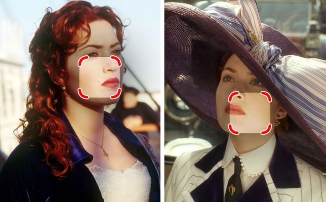 Khán giả bóc 7 lỗi sai của siêu phẩm điện ảnh Titanic-1