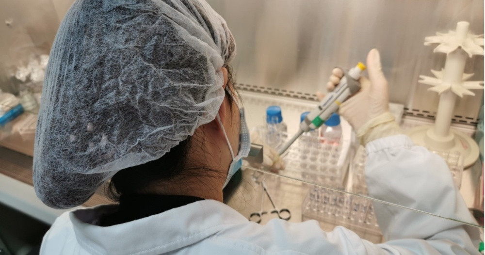 Trung Quốc đã làm gì để có 21 loại vắc xin Covid-19, phá kỷ lục thế giới về phát triển và sản xuất?-9