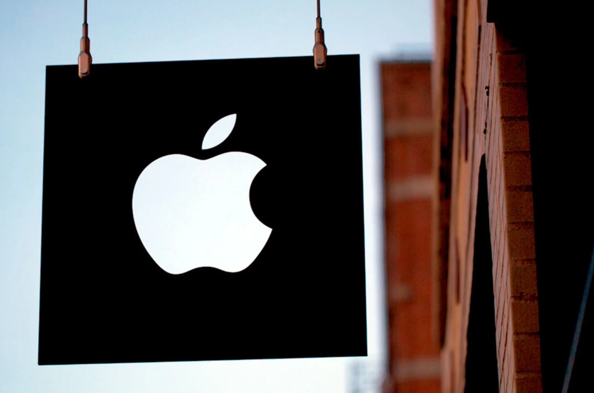 Apple mời cựu giám đốc BMW về làm việc cho dự án xe điện? - Ảnh 1. Apple mời cựu giám đốc BMW về làm việc cho dự án xe điện?-1