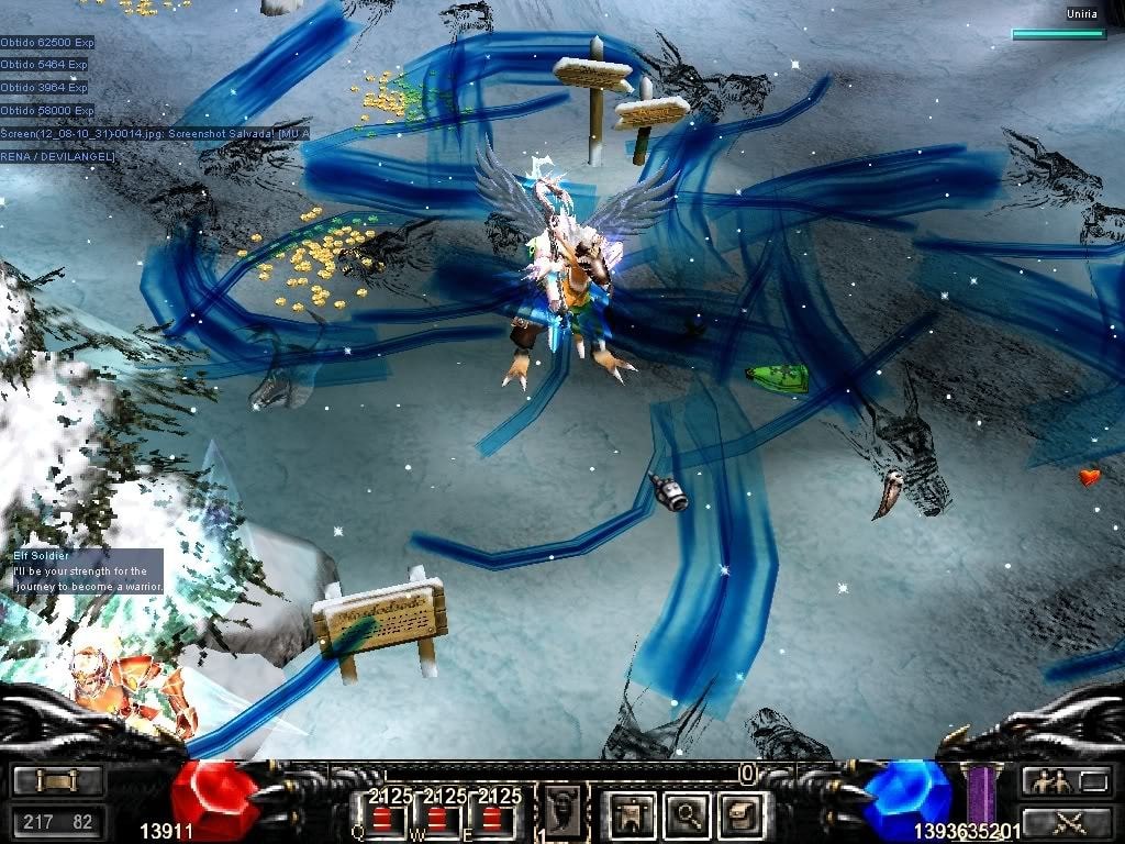 Những từ lóng chỉ game thủ 8x, 9x đời đầu mới hiểu