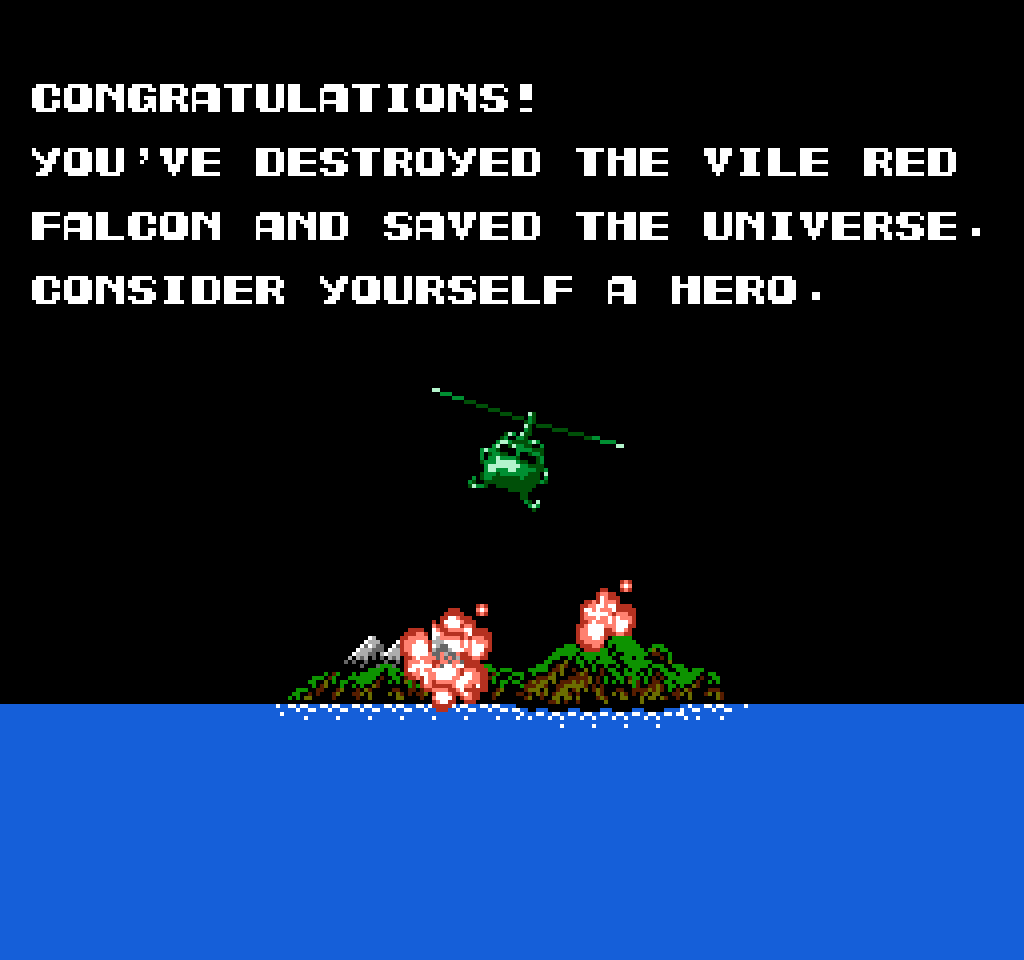 Những từ lóng chỉ game thủ 8x, 9x đời đầu mới hiểu