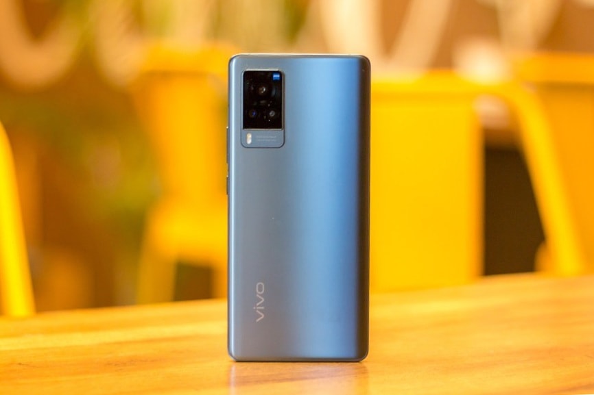 Loạt smartphone đang giảm giá mạnh tại Việt Nam - 4 Loạt smartphone đang giảm giá mạnh tại Việt Nam-4