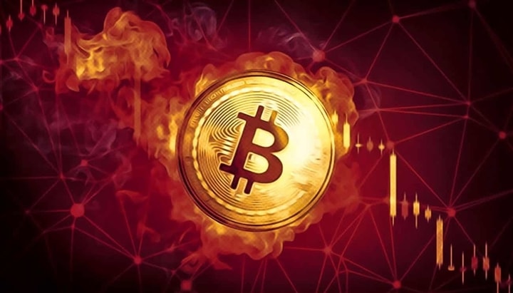 Giá Bitcoin hôm nay 20/6: Giảm sâu về 35.000 USD-1