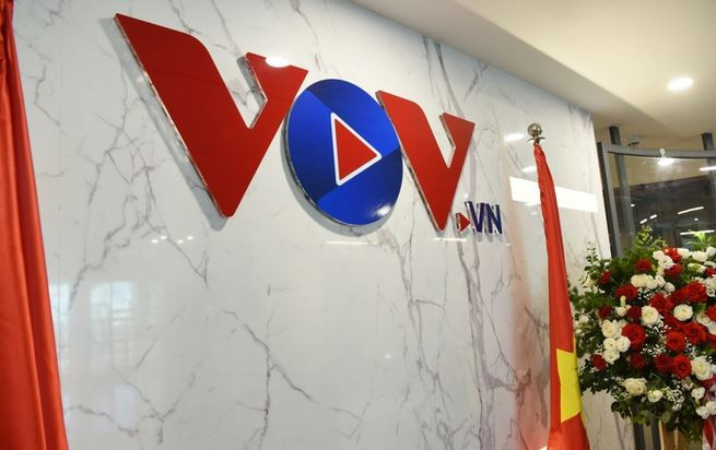 Bộ Công an: Chưa có tài liệu nào chứng minh bà Phương Hằng liên quan đến vụ DDoS báo điện tử VOV-1