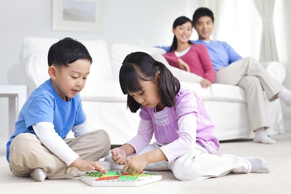 Chồng ngoại tình chán vợ, càng cố ép theo ý mình càng đánh mất nhau nhanh hơn - 2 Chồng ngoại tình chán vợ, càng cố ép theo ý mình càng đánh mất nhau nhanh hơn-2