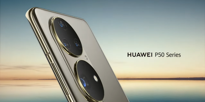 Huawei P50 sẽ có bản dùng chip Snapdragon 888, ra mắt cuối tháng 7 - Ảnh 1.