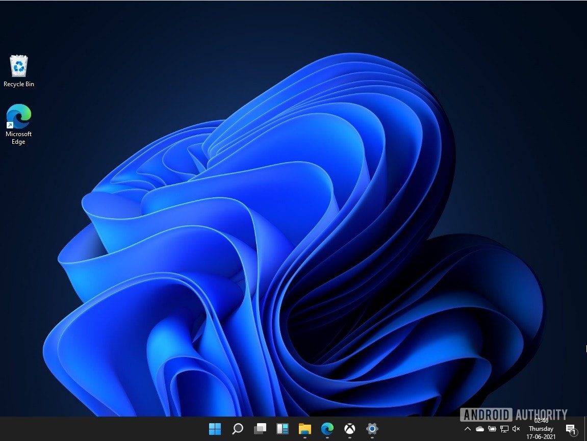 Đây là 5 thay đổi lớn đáng mong đợi của Windows 11 - Ảnh 3. Đây là 5 thay đổi lớn đáng mong đợi của Windows 11-3