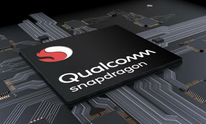 Qualcomm phát triển một biến thể mới của Snapdragon 888 không hỗ trợ 5G - Ảnh 1.