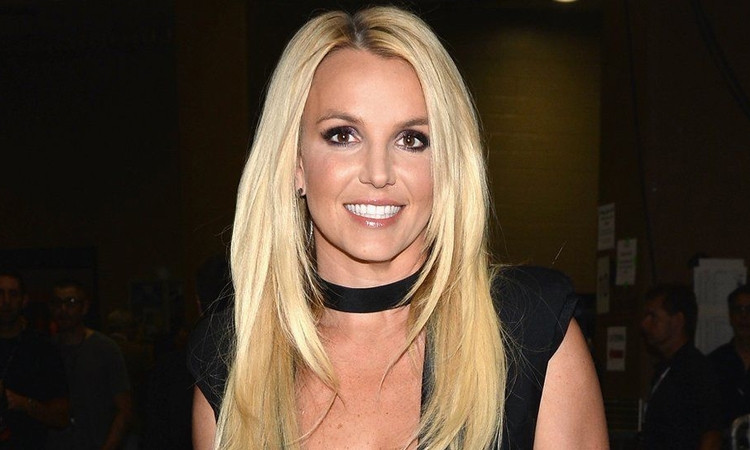Bom tấn Hollywood về bi kịch 'giám hộ' trùng hợp đáng sợ với vụ việc của Britney Spears