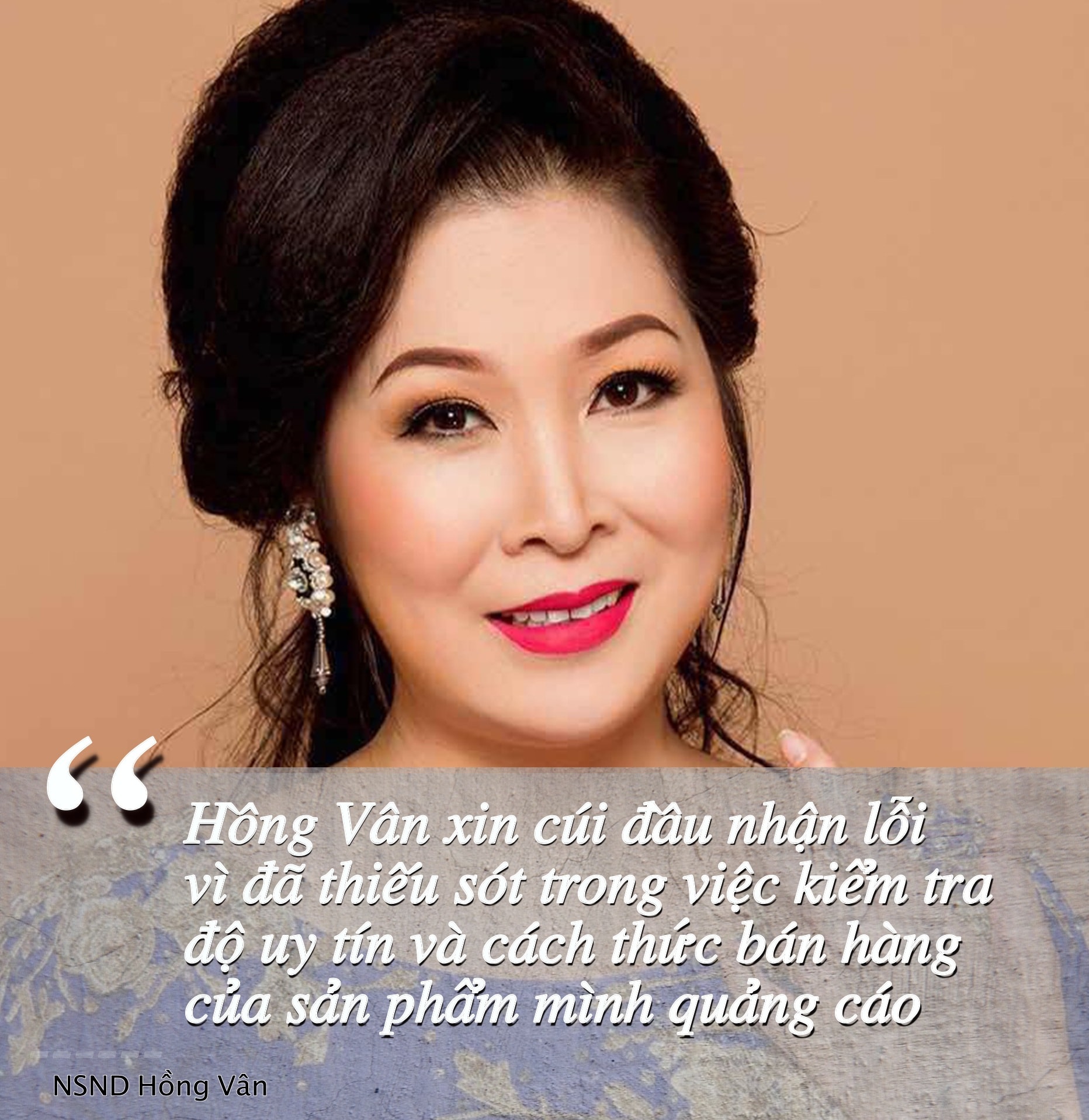 Nhìn lại 6 tháng đầy mất mát, chao đảo vì scandal của showbiz Việt - 6 Nhìn lại 6 tháng đầy mất mát, chao đảo vì scandal của showbiz Việt-7