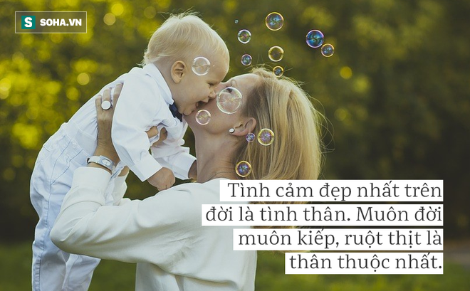 Biết học trò vì tiền mới gần mình nhưng vẫn cho cậu ta rất nhiều tài sản, lý do ông lão viết trong di chúc khiến 3 người con câm nín - Ảnh 4. Biết học trò vì tiền mới gần mình nhưng vẫn cho cậu ta rất nhiều tài sản, lý do ông lão viết trong di chúc khiến 3 người con câm nín-2