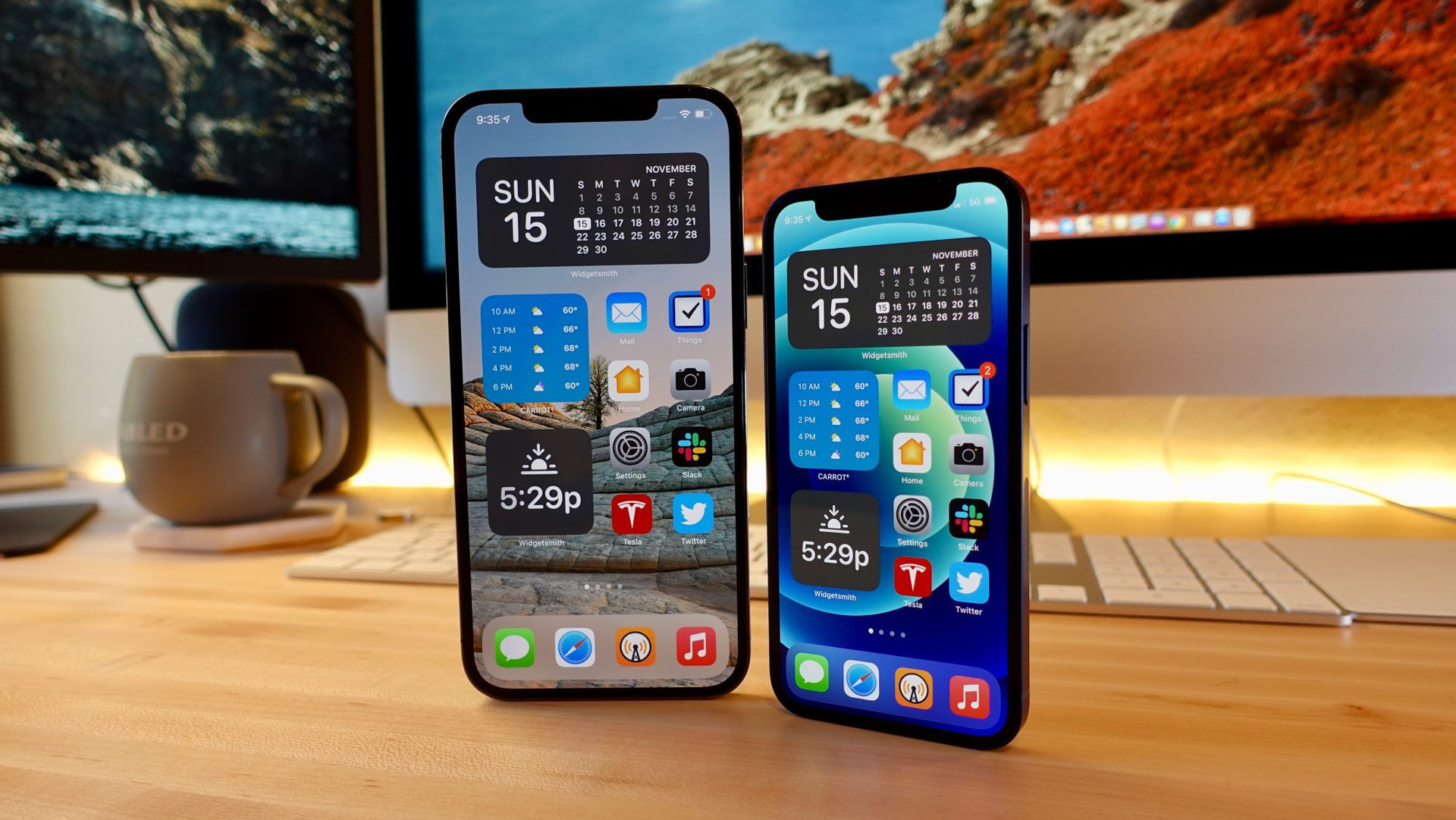 Apple sẽ ra mắt iPhone 14 Max giá mềm vào năm 2022?-1