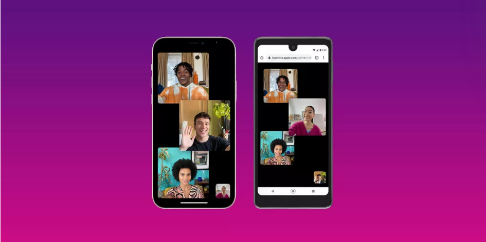 iMessage, FaceTime quyền lực hơn tôi nghĩ - 2 iMessage, FaceTime quyền lực hơn tôi nghĩ-2