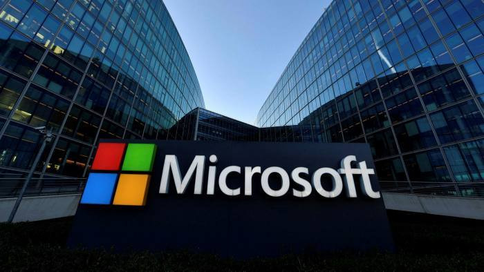 Điểm tin công nghệ tuần qua: Windows 11 lộ diện, John McAfee qua đời