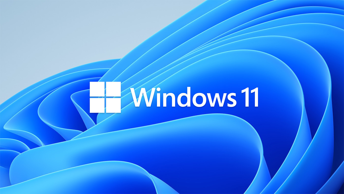 Điểm tin công nghệ tuần qua: Windows 11 lộ diện, John McAfee qua đời