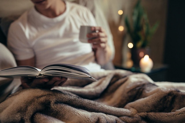 Cùng có 24 giờ một ngày nhưng tại sao có người thắng – kẻ thua? Điểm khác biệt nằm ở 45 phút “thần thánh” này - Ảnh 1. Cùng có 24 giờ một ngày nhưng tại sao có người thắng – kẻ thua? Điểm khác biệt nằm ở 45 phút thần thánh” này-1