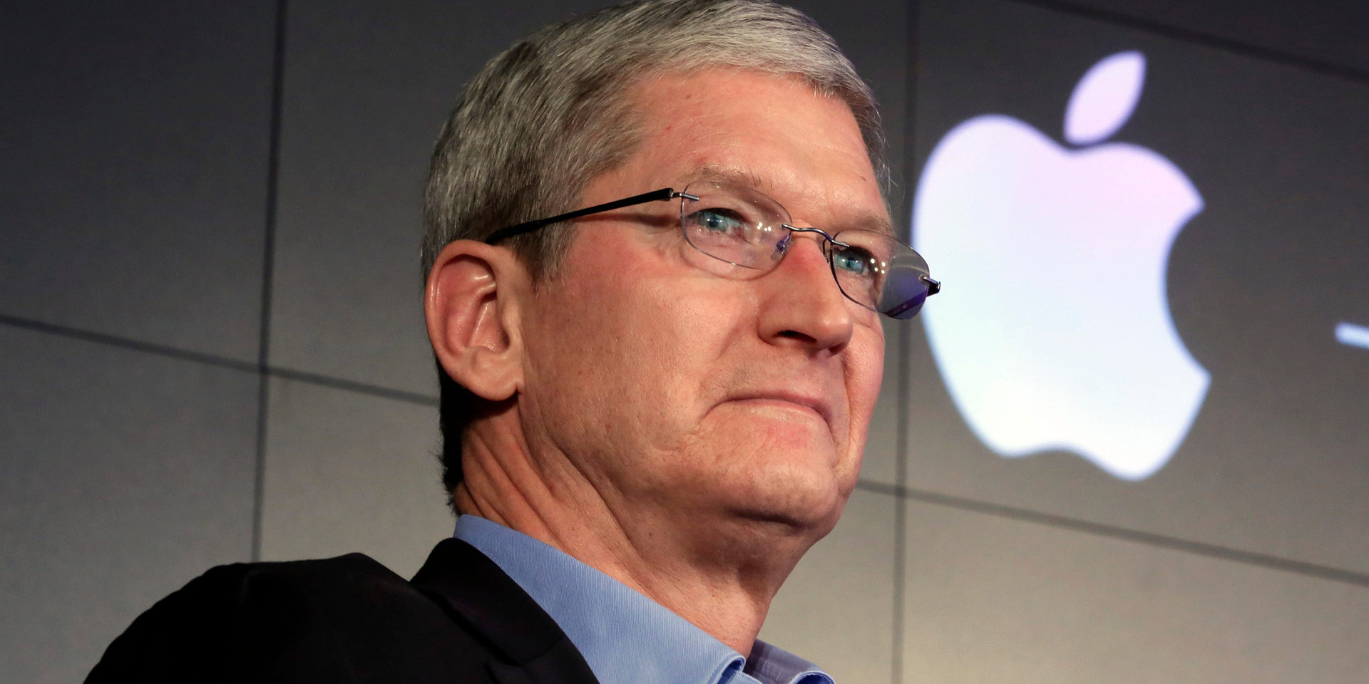 Apple gửi thư cảnh cáo tới các leaker Trung Quốc, cấm tiết lộ thông tin-3
