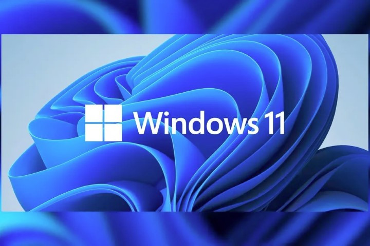 Hãy trải nghiệm không gian nghệ thuật trên màn hình của bạn với hình nền Windows 10 độc đáo và sáng tạo. Hãy tìm thấy phong cách ưa thích của bạn và cập nhật cho màn hình trở nên mới mẻ, tươi đẹp ngay hôm nay - nhấn vào ảnh để khám phá thêm!
