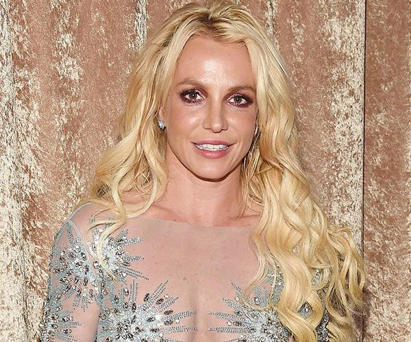 Sau phiên tòa kết tội chấn động, bố ruột Britney Spears hờn cả thế giới-1