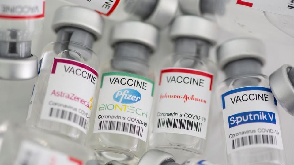 Các nước ASEAN đang tích cực tìm kiếm nguồn cung vaccine hình ảnh 1 Cac nuoc ASEAN dang tich cuc tim kiem nguon cung vaccine hinh anh 1