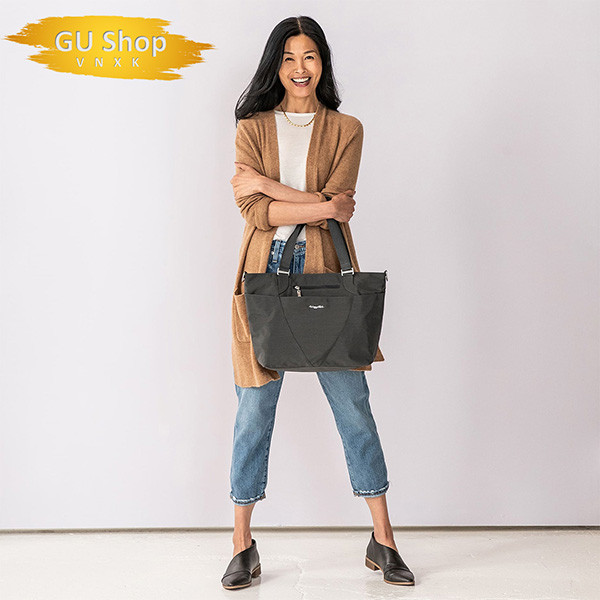 GU Shop, chuỗi cửa hàng thời trang xuất khẩu nổi tiếng Việt Nam - 4