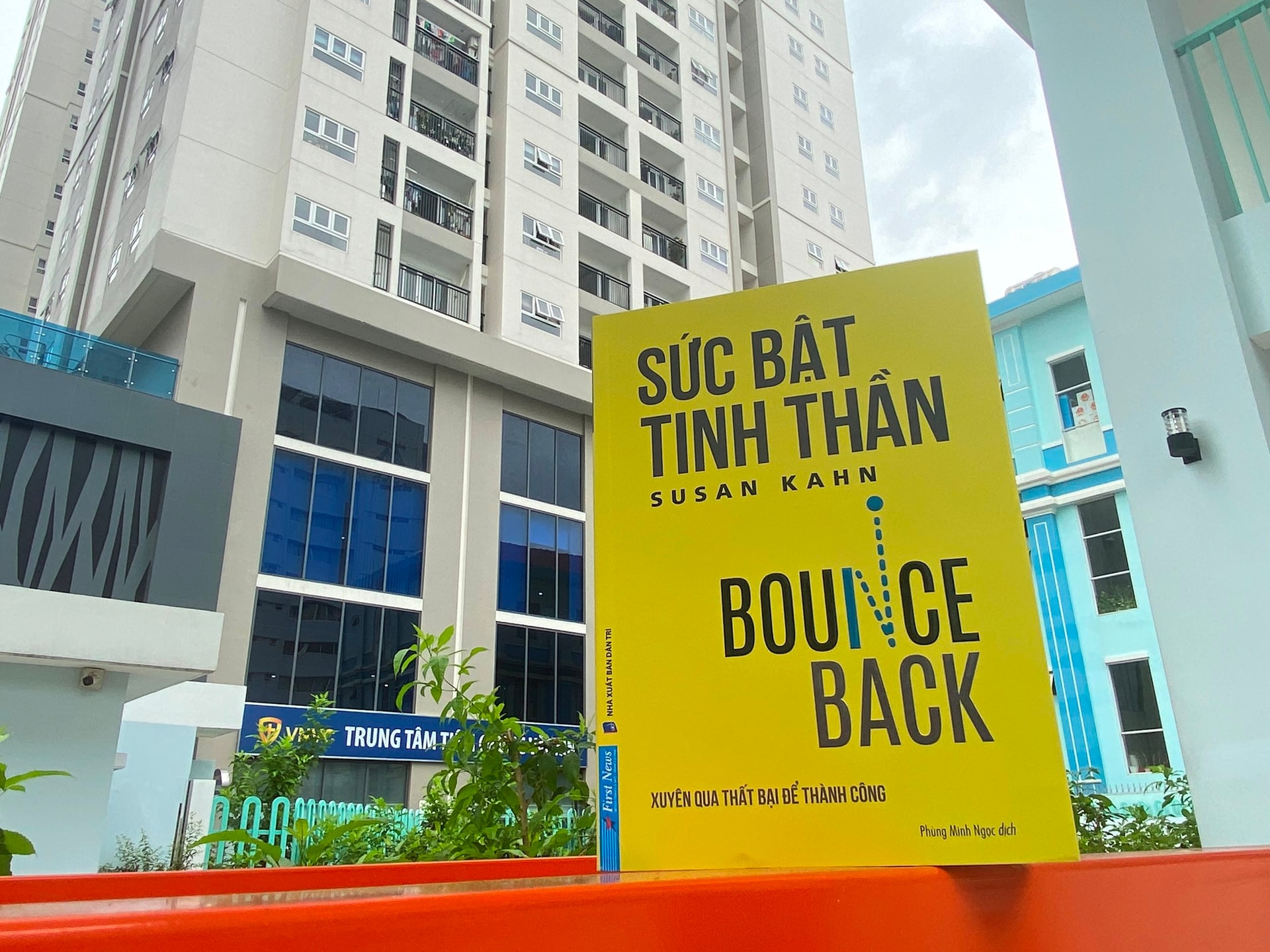 sucbattinhthan_hinhchup.jpg
