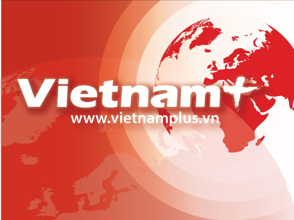 Nhat Ban cap 3 trieu lieu vaccine cho cac quoc dao o Thai Binh Duong hinh anh 1