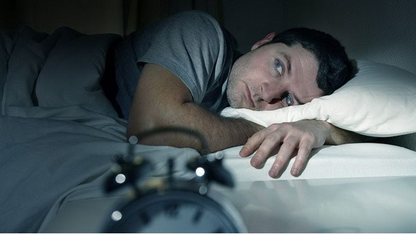 10 mẹo chữa buồn ngủ để hồi phục sau những trận bóng đêm khuya, dù có cày liên miên cũng chẳng lo ngủ gật-6
