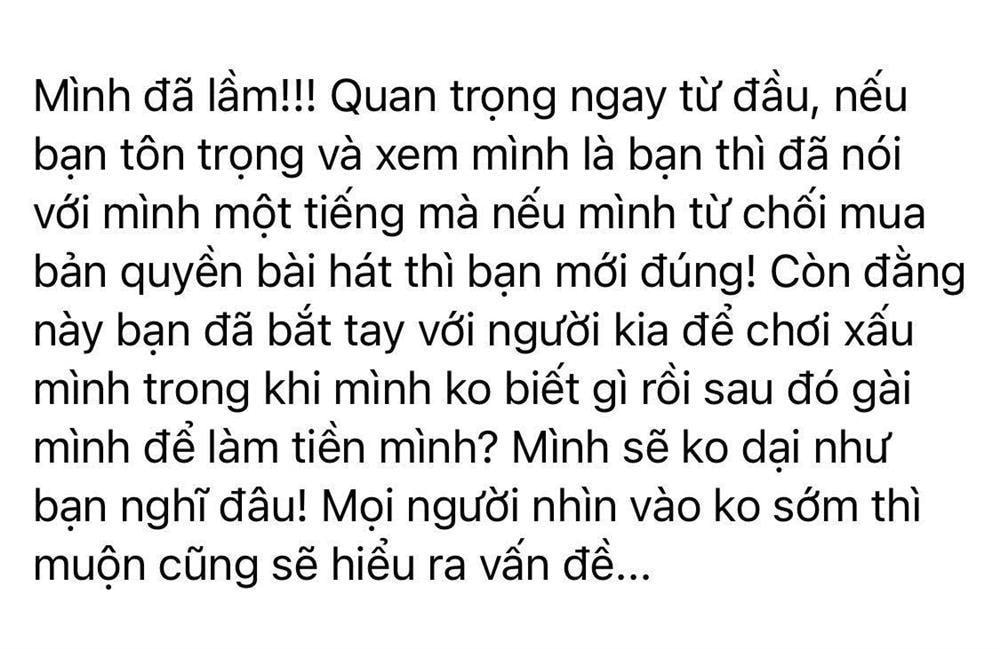 1 thập kỷ Cao Thái Sơn: Từ sao hạng A đến điêu đứng vì scansal-9