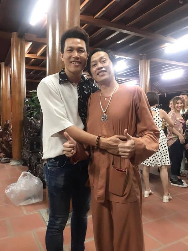 Vpop từng có ca khúc đạt kỷ lục Guinness Việt Nam về số ca sĩ hòa giọng 2