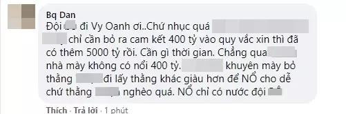 2 lần Vy Oanh tuyên bà Phương Hằng thua cuộc: Có thực sự thuyết phục?-6