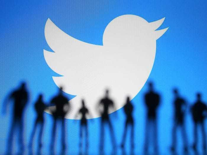 Ấn Độ: Twitter phải chịu trách nhiệm trước nội dung của người dùng