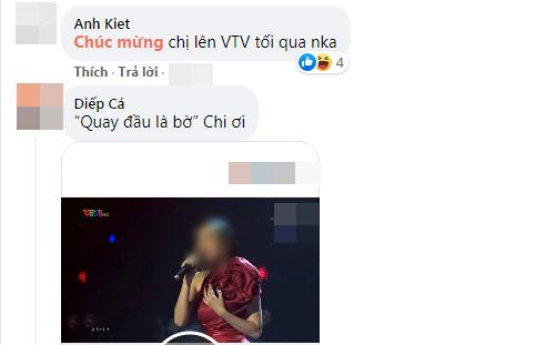 VTV1 châm biếm hotgirl đi hát, Chi Pu nhận luôn mưa chúc mừng-8