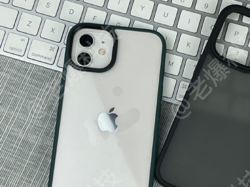 iphone-13-case-1.jpg