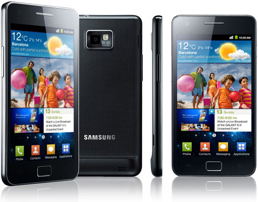 Hành trình tiến hóa của phần mềm smartphone Samsung: Từ TouchWiz, Samsung Experience đến One UI