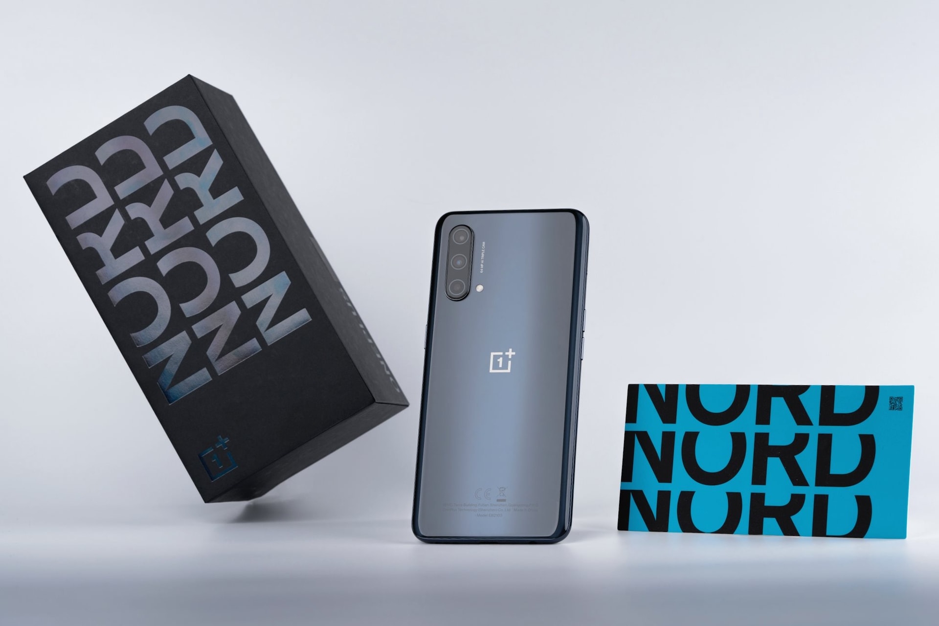 mo-hop-oneplus-nord-ce-5g-3.jpg