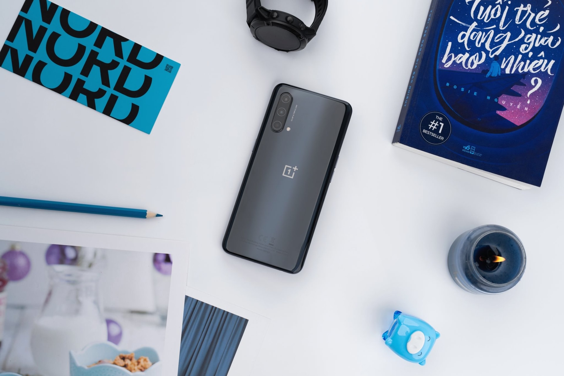 mo-hop-oneplus-nord-ce-5g-5.jpg